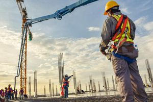 Χθες σήμερα αύριο 25/9/2025