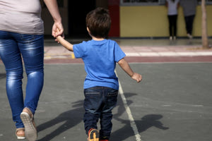 Πολύτεκνοι: Οι 4 αλλαγές στη φορολογία – Ποιοι κερδίζουν και υπό ποιους όρους