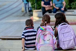 Χιλιάδες κενά στην Πρωτοβάθμια και την Δευτεροβάθμια Εκπαίδευση