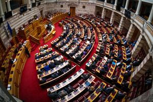 Στις 15 Σεπτεμβρίου έναρξη εργασιών της εξεταστικής για τον ΟΠΕΚΕΠΕ