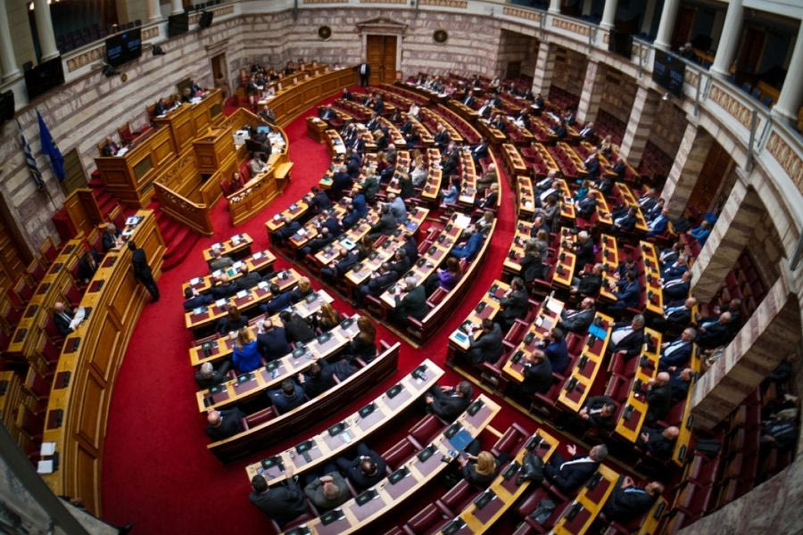 Στις 15 Σεπτεμβρίου έναρξη εργασιών της εξεταστικής για τον ΟΠΕΚΕΠΕ