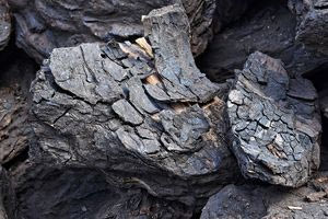 Ουκρανία-ΗΠΑ: Κοινή χρηματοδότηση του επενδυτικού ταμείου για τα ορυκτά