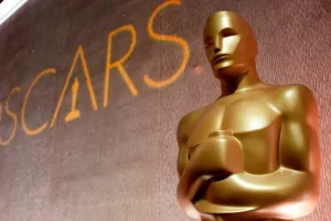Oscar 2026: Eπίσημη υποψηφιότητα ταινίας από την Ελλάδα