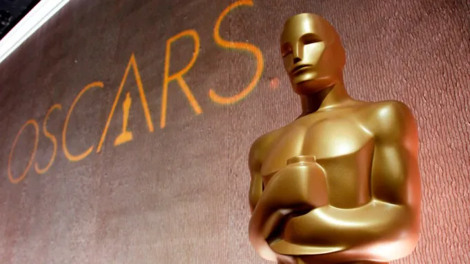 Oscar 2026: Eπίσημη υποψηφιότητα ταινίας από την Ελλάδα