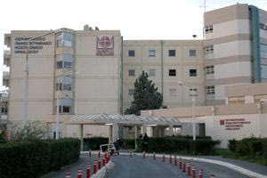 Νέα «εντέλλεσθε» της 7ης ΥΠΕ καταγγέλλουν οι εργαζόμενοι του ΠΑΓΝΗ