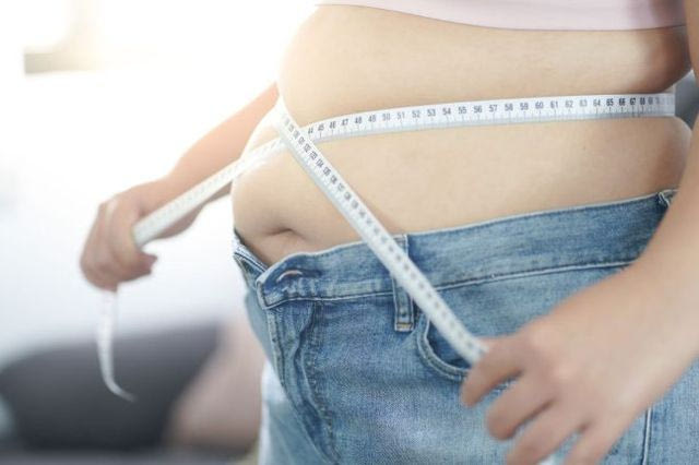 Νέα ευρήματα για τα φάρμακα κατά της παχυσαρκίας