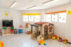 Βρεφονηπιακοί: Γονείς που δεν προχώρησαν σε εγγραφή ανοίγουν τον δρόμο σε επιλαχόντες