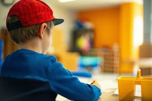 Δήμος Ηρακλείου: Ξεκίνησαν οι αιτήσεις συμμετοχής των δικαιούχων voucher για τους Βρεφονηπιακούς σταθμούς