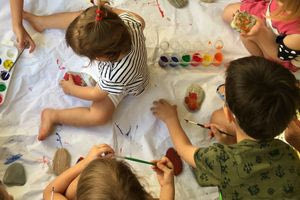 Παππούς πήρε λάθος παιδί από παιδικό σταθμό στο Σίδνεϊ