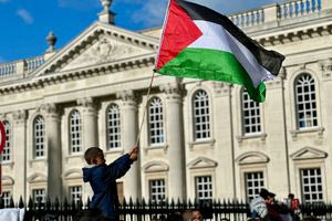 Ποιες χώρες αναγνωρίζουν το κράτος της Παλαιστίνης, ποιες όχι και τι σημαίνει για το διεθνές δίκαιο