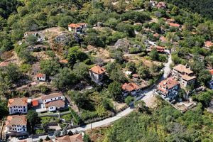 Σε αυτούς τους 12.720 οικισμούς καταργείται ο ΕΝΦΙΑ – Η λίστα στην Κρήτη