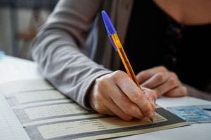 Πανελλήνιες Εξετάσεις 2026: Ανακοινώθηκε το αναλυτικό πρόγραμμα για ΓΕΛ και ΕΠΑΛ