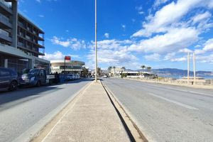 Γιώργος Σισαμάκης: «Η λύση με τα κολωνάκια ήταν απόλυτα επιτυχημένη»