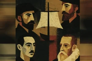 «Το Σταυροδρόμι»: Η μουσικοθεατρική παράσταση του Μάνου Παπαδάκη ανεβαίνει στο Ηράκλειο