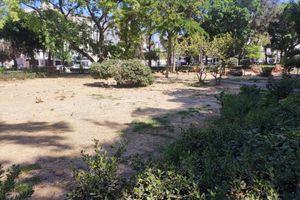 Απαξιωτικές εικόνες στο πάρκο Γεωργιάδη-Ακριβές επενδύσεις, πλημμελείς συντηρήσεις