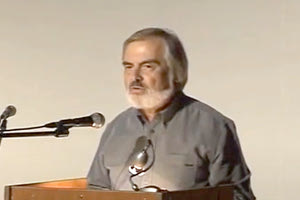 Πέθανε ο ηθοποιός και σκηνοθέτης Νίκος Περέλης