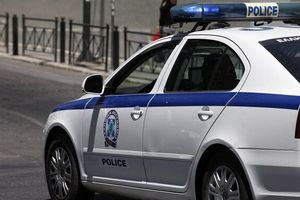 Ηράκλειο: Φωτιά η κατάθεση στην ανακρίτρια του πρώην συζύγου της – Ήθελε να βάλει πληρωμένο εκτελεστή