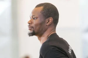 Ο Μπρεντ Πέτγουεϊ επιστρέφει στο μπάσκετ μετά από 7 χρόνια