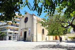 Πρεμιέρα για το 2ο Φεστιβάλ Εθελοντισμού του Δήμου Ηρακλείου