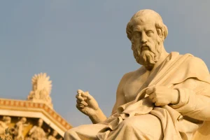 Η ευθύνη μας για τη γλώσσα