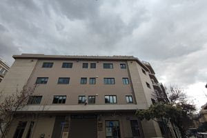 Αφού απαξίωσαν τα τμήματα Πολεοδομίας των Δήμων, δίνουν το έργο τους στην Κτηματολόγιο Α.Ε.