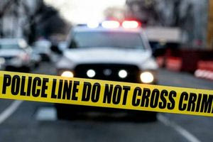 Πυροβολισμοί σε μπαρ στις ΗΠΑ με τρεις νεκρούς και οκτώ τραυματίες