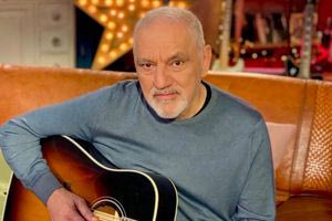 Νίκος Πορτοκάλογλου: Έκτακτο χειρουργείο για τον τραγουδιστή