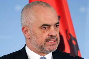 Αλβανία: Ρομπότ σε θέση υπουργού διορίζει ο πρωθυπουργός Ράμα
