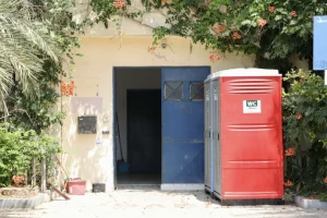 Ξεχασμένοι στη… συντήρηση του «παλιού ψυγείου» 87 μετανάστες