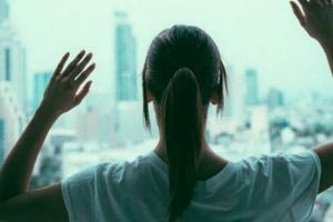 Οι γυναίκες είναι πιο επιρρεπείς στις διαταραχές ψυχικής υγείας