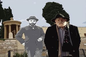 Σάββατο 20/9: Όλες οι σημερινές εκδηλώσεις που δεν πρέπει να χάσεις!