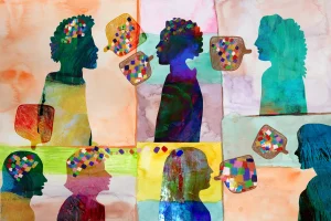 Σχεδόν 3.000 παιδιά στον «αέρα» λόγω έλλειψης παιδοψυχίατρου στο Ρέθυμνο