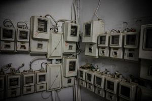 Σε καφέ και εστιατόρια οι μεγαλύτερες ρευματοκλοπές – Η πόλη της Κρήτης που βρίσκεται στο top 5