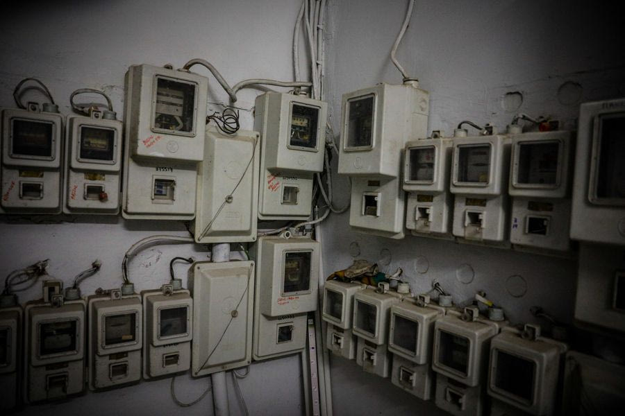 Σε καφέ και εστιατόρια οι μεγαλύτερες ρευματοκλοπές – Η πόλη της Κρήτης που βρίσκεται στο top 5