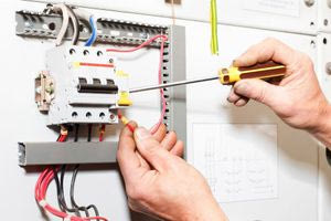 Ρευματοκλοπές: Δείτε … τον πρωταγωνιστή στην Κρήτη