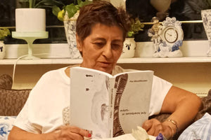 Μνήμες από τη δημοσιογραφία μιας άλλης εποχής