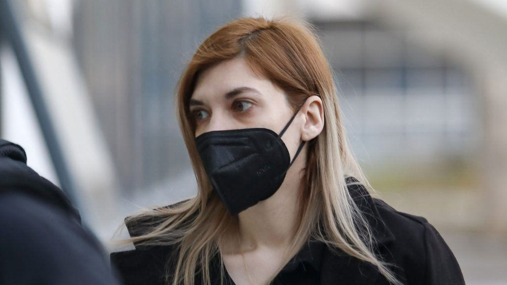 Η υπόθεση Πισπιρίγκου στη μικρή οθόνη – Ποια θα είναι η πρωταγωνίστρια