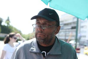 Τέμπη: Νέα αιτήματα εκταφής από Πάνο Ρούτσι και Παύλο Ασλανίδη