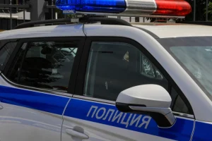 Ρωσία: Στους 25 νεκρούς ο απολογισμός από την κατανάλωση νοθευμένου αλκοόλ