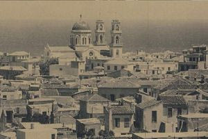 Οι συνήθειες του Σεπτέμβρη