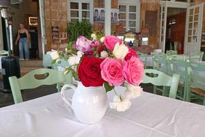 Σεπτέμβριος: Ο καλύτερος μήνας για καλοκαιρινές διακοπές