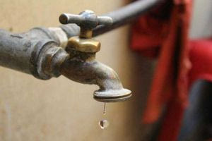 Υδροδότηση: Το Ηράκλειο έμεινε μόνο με τις γεωτρήσεις – Σε απελπιστική κατάσταση το κέντρο