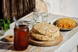 Taste Atlas: Ανάμεσα στα καλύτερα γλυκά με τυρί του κόσμου η Σφακιανόπιτα Κρήτης