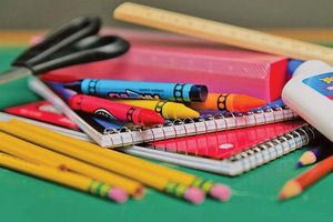 Πού κυμαίνονται οι τιμές των σχολικών στα σούπερ μάρκετ