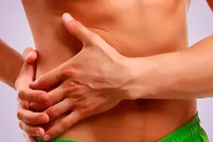 Σκωληκοειδίτιδα: Τα συμπτώματα που δεν πρέπει να αμελήσετε