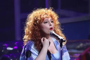 Σοφία Κουρτίδου: Ξεσπά κατά της Άριας Καλύβα – «Μισαναπηρικές δηλώσεις σαν αυτές είναι επικίνδυνες»