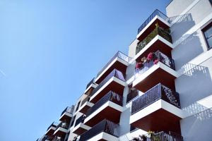 Στεγαστικό επίδομα: Ανοίγουν ξανά οι αιτήσεις για φοιτητές