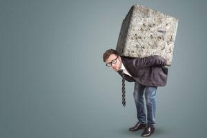 «Ξύπνιοι» ως Έλληνες ή πολλαπλώς «κοιμισμένοι»