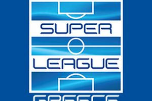 Η προϊστορία των αναμετρήσεων του ΟΦΗ με τον Άρη