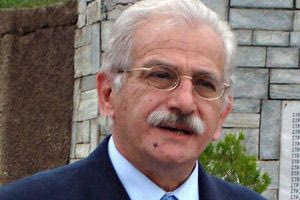 Τι δήλωνε το 2023 στην “Π” για τον Ελευθέριο Βενιζέλο ο Νίκος Παπαδάκης